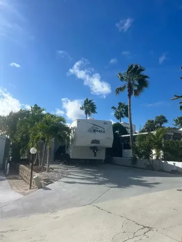900 Juno Ocean Walk Juno Beach FL 33408