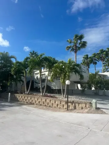 900 Juno Ocean Walk Juno Beach FL 33408