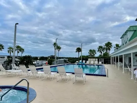 900 Juno Ocean Walk Juno Beach FL 33408