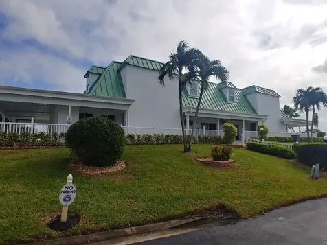 900 Juno Ocean Walk Juno Beach FL 33408
