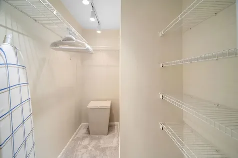 720 S Sapodilla Avenue West Palm Beach FL 33401