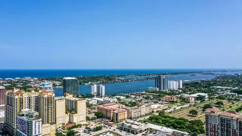 720 S Sapodilla Avenue West Palm Beach FL 33401
