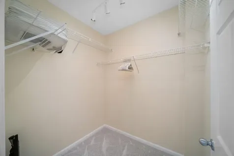 720 S Sapodilla Avenue West Palm Beach FL 33401