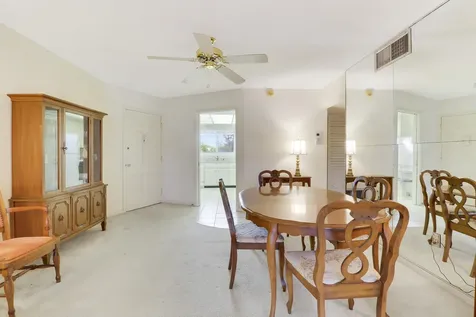 331 Tequesta Drive Tequesta FL 33469
