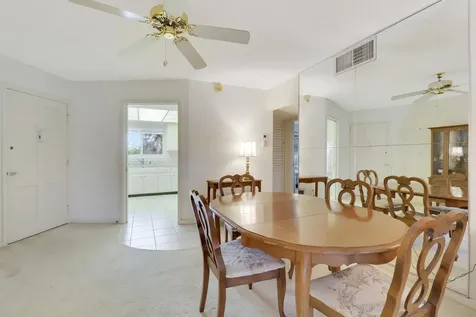 331 Tequesta Drive Tequesta FL 33469