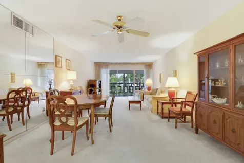 331 Tequesta Drive Tequesta FL 33469