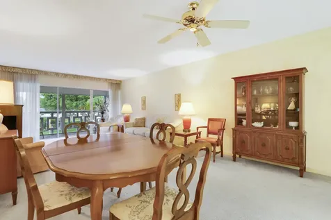 331 Tequesta Drive Tequesta FL 33469