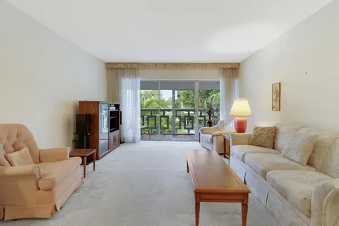 331 Tequesta Drive Tequesta FL 33469