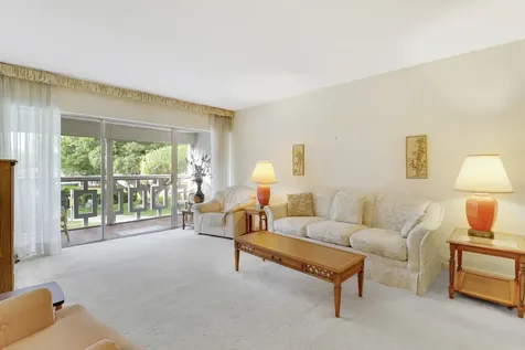331 Tequesta Drive Tequesta FL 33469