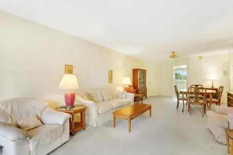 331 Tequesta Drive Tequesta FL 33469