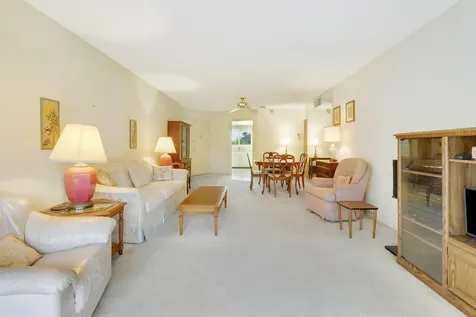 331 Tequesta Drive Tequesta FL 33469