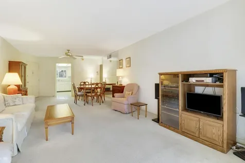 331 Tequesta Drive Tequesta FL 33469