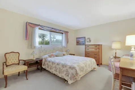 331 Tequesta Drive Tequesta FL 33469