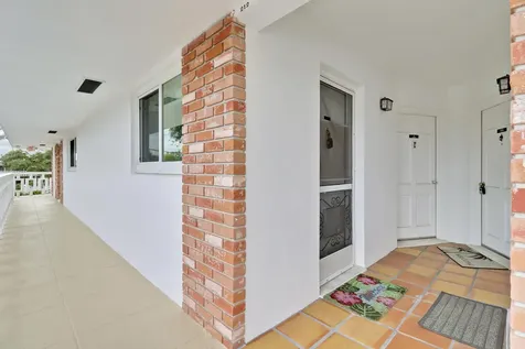 331 Tequesta Drive Tequesta FL 33469