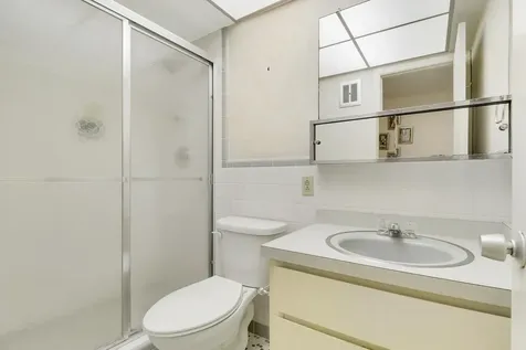 331 Tequesta Drive Tequesta FL 33469