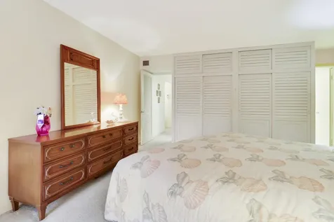 331 Tequesta Drive Tequesta FL 33469