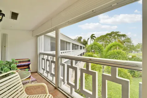 331 Tequesta Drive Tequesta FL 33469