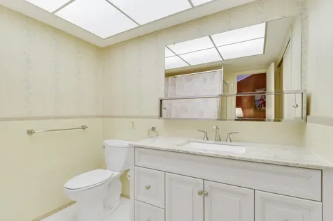 331 Tequesta Drive Tequesta FL 33469