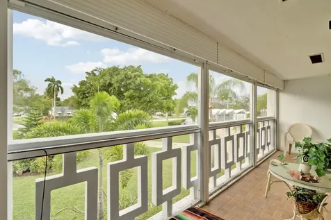 331 Tequesta Drive Tequesta FL 33469