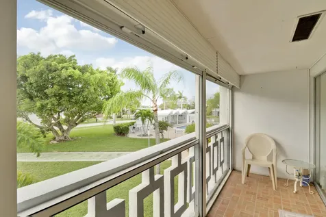 331 Tequesta Drive Tequesta FL 33469