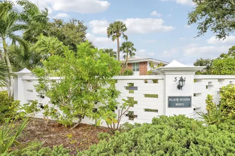 331 Tequesta Drive Tequesta FL 33469