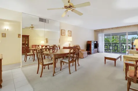 331 Tequesta Drive Tequesta FL 33469