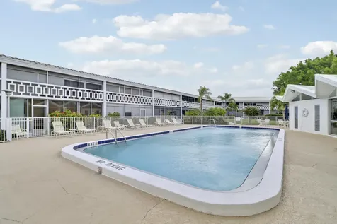 331 Tequesta Drive Tequesta FL 33469