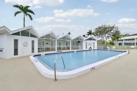 331 Tequesta Drive Tequesta FL 33469