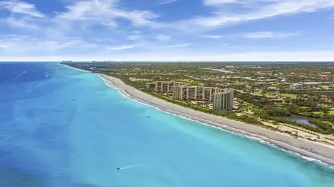 331 Tequesta Drive Tequesta FL 33469