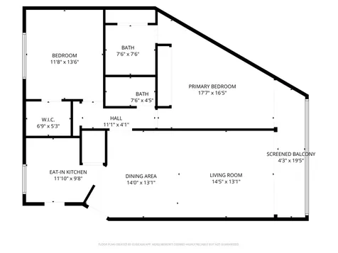 331 Tequesta Drive Tequesta FL 33469