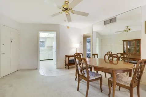 331 Tequesta Drive Tequesta FL 33469