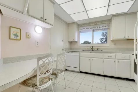 331 Tequesta Drive Tequesta FL 33469