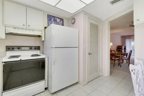 331 Tequesta Drive Tequesta FL 33469