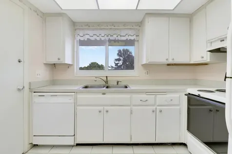 331 Tequesta Drive Tequesta FL 33469