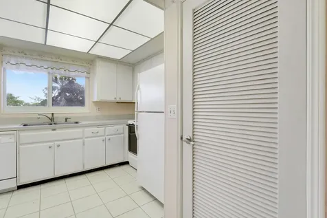331 Tequesta Drive Tequesta FL 33469
