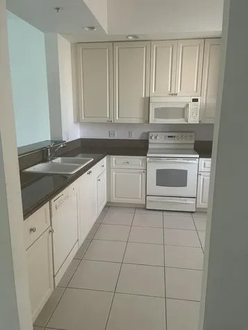 1 Harbour Isle Ph01 Drive Fort Pierce FL 34949