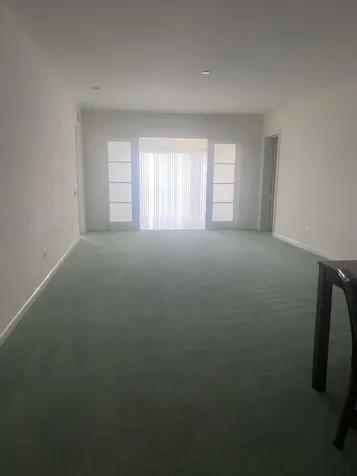 1 Harbour Isle Ph01 Drive Fort Pierce FL 34949