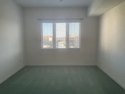 1 Harbour Isle Ph01 Drive Fort Pierce FL 34949