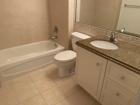 1 Harbour Isle Ph01 Drive Fort Pierce FL 34949