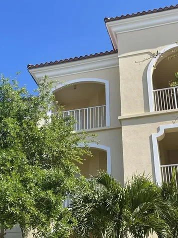 1 Harbour Isle Ph01 Drive Fort Pierce FL 34949