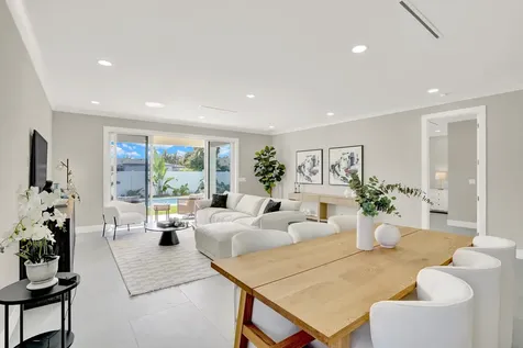 18 Sw 6th Street Delray Beach FL 33444