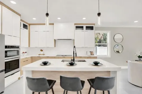 18 Sw 6th Street Delray Beach FL 33444