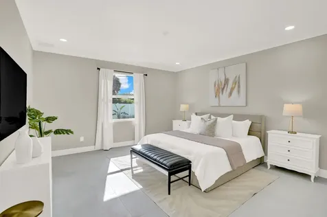 18 Sw 6th Street Delray Beach FL 33444
