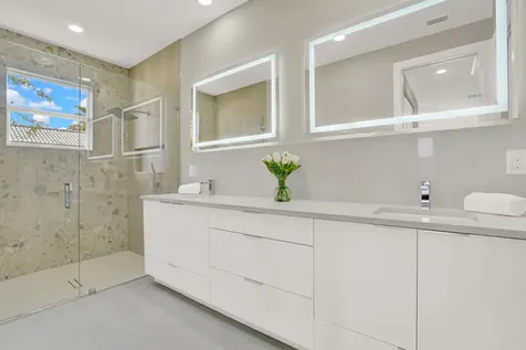 18 Sw 6th Street Delray Beach FL 33444
