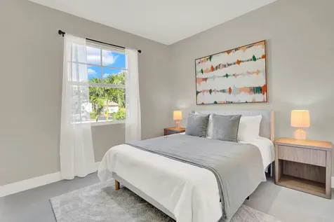 18 Sw 6th Street Delray Beach FL 33444
