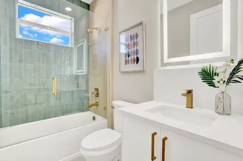 18 Sw 6th Street Delray Beach FL 33444
