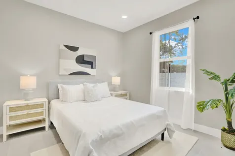18 Sw 6th Street Delray Beach FL 33444