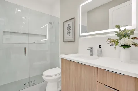 18 Sw 6th Street Delray Beach FL 33444