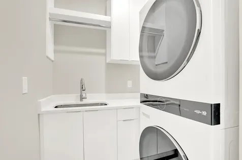 18 Sw 6th Street Delray Beach FL 33444