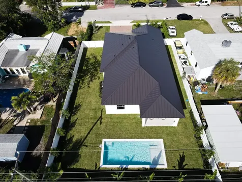 18 Sw 6th Street Delray Beach FL 33444